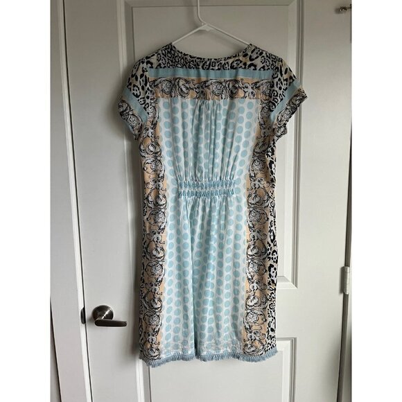 Lola Australia Dress - Picture 2 of 5